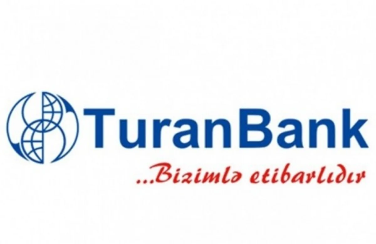 Turan Bank ends H1 on profit
