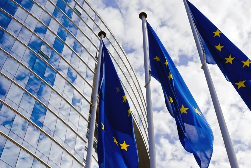 EU: Georgia’s progress will depend on its own merit in meeting accession criteria