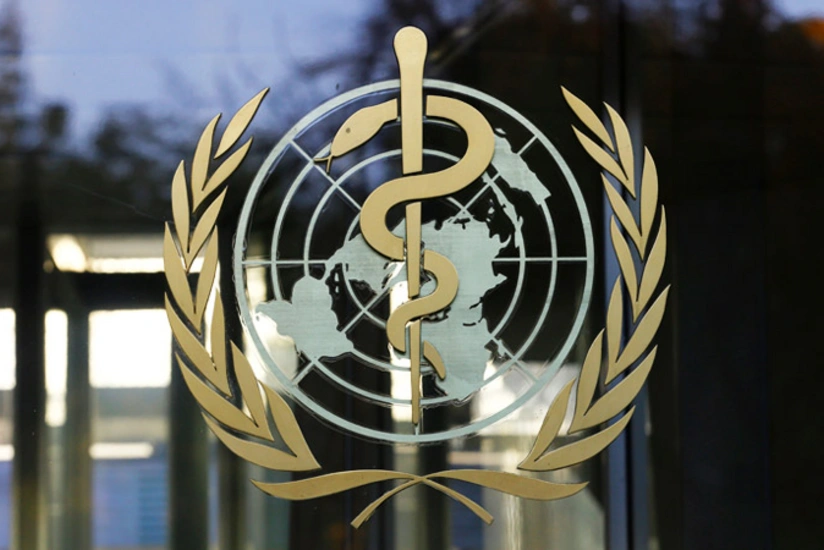 WHO: Fighting COVID in 2021 to require $1.9B