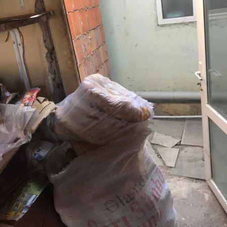 Bakıda qida obyektində nöqsanlar aşkarlanıb