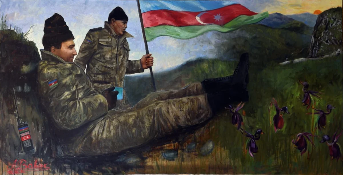 Gənclər və İdman Nazirliyinin təşkil etdiyi müsabiqələrin qalibləri bilindi