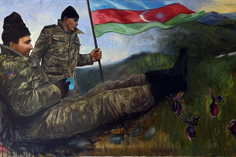 Gənclər və İdman Nazirliyinin təşkil etdiyi müsabiqələrin qalibləri bilindi