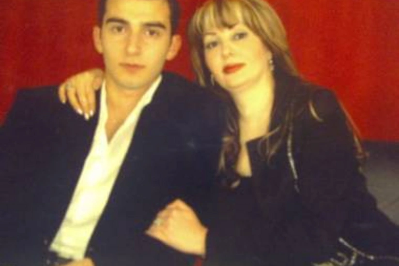 Sevinc Babayevanın oğlunun məhkəməsi davam edir: Uşağımı götürüb getmək istədim... - YENİLƏNİB