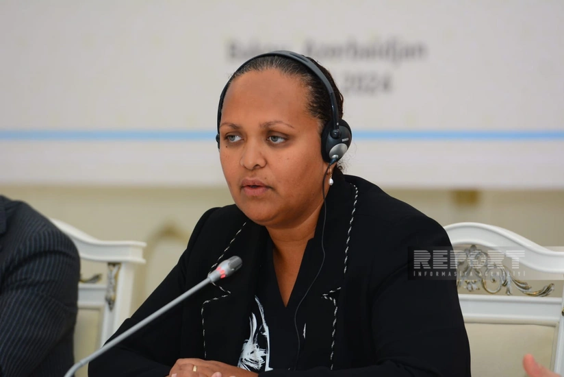 Найселлин Омайра: Франция не соблюдает свои обязательства