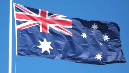 Federal politicians in Australia charge taxpayers $1.1M for family travel in 12 months