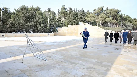 Azərbaycan və Türkiyə HHQ arasında hərbi əməkdaşlıq məsələləri müzakirə olunub