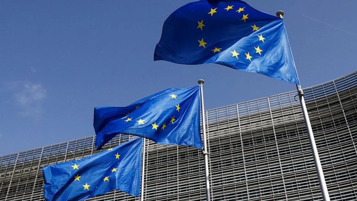 Euractiv: Europe’s battle against AI-fuelled Kremlin lies