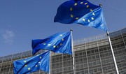 Euractiv: ЕС сражается с дезинформацией, распространяемой Кремлем посредством ИИ