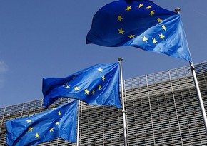 Euractiv: Europe’s battle against AI-fuelled Kremlin lies