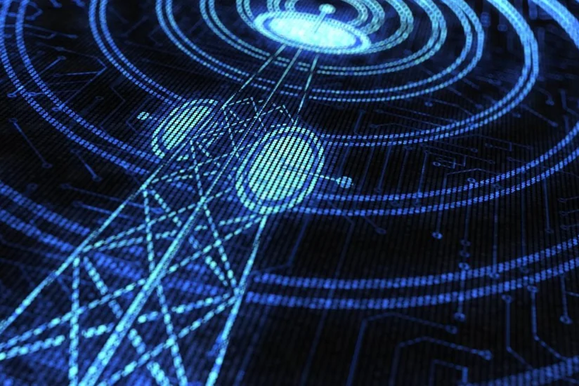 Еврокомиссия не будет требовать отказа от Huawei, но усилит контроль за 5G