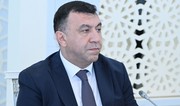 Azerbaijan's deputy minister: Water-saving technologies must be encouraged in agricultural sector