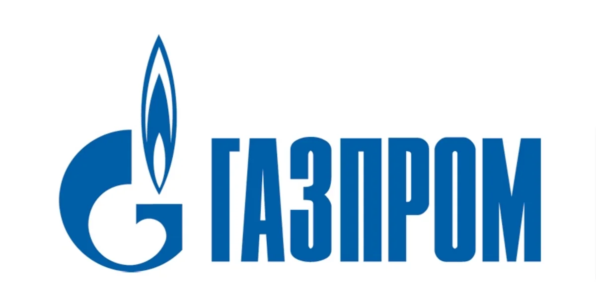 ​Avropa Qazpromu cərimə edə bilər