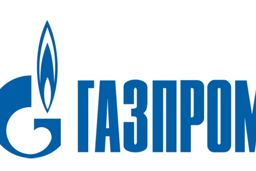 ​Avropa Qazpromu cərimə edə bilər
