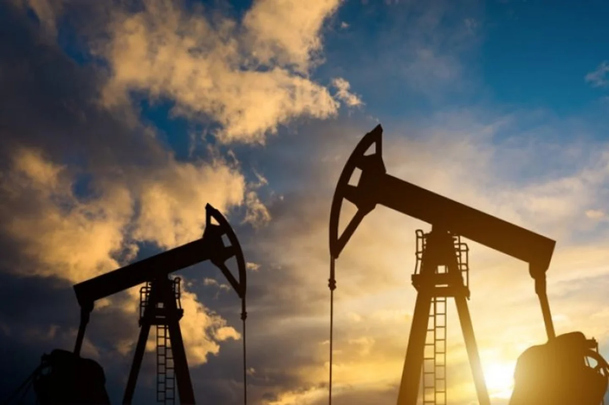 Нефтетрейдеры Пакистана 18 июля проведут общенациональную забастовку