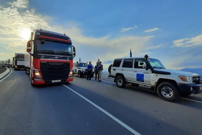 Qərbin prioriteti: tükənməyən erməni sevgisi, qərəz və ikili standartlar - ŞƏRH