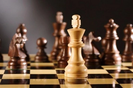 Şahmatın rapid və blits növləri üzrə Azərbaycan çempionatı keçiriləcək