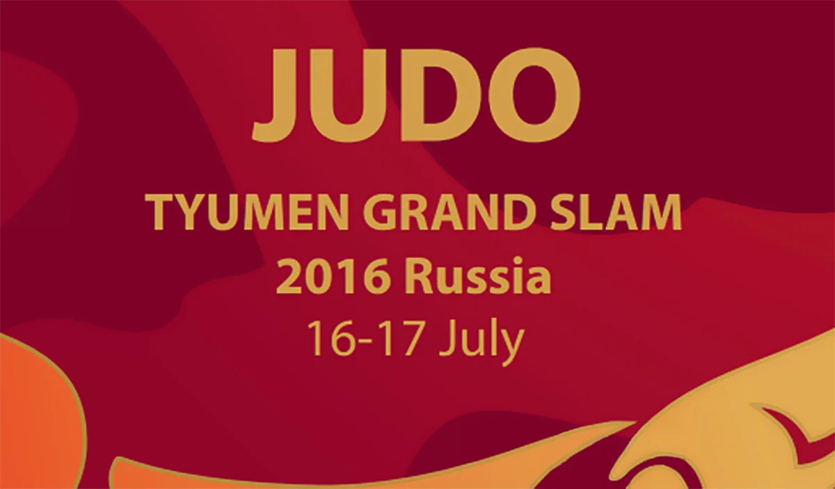 ​Azərbaycan cüdoçuları “Böyük Dəbilqə”nin ilk günündə 2 medal qazanıblar