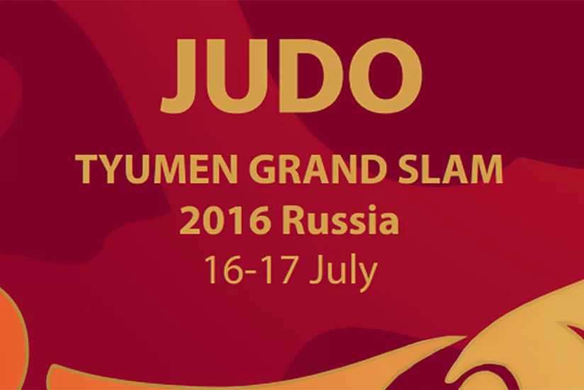 ​Azərbaycan cüdoçuları “Böyük Dəbilqə”nin ilk günündə 2 medal qazanıblar