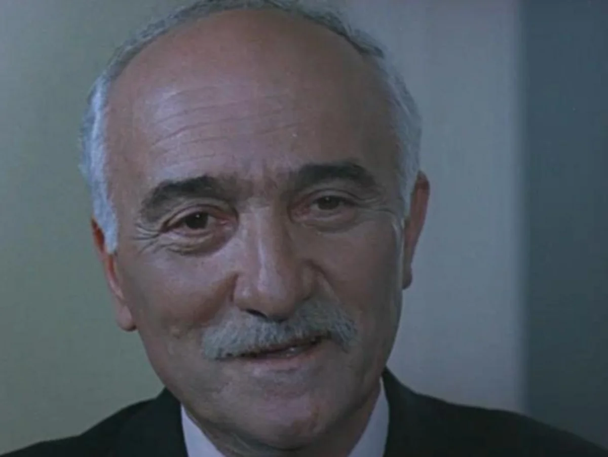 Cəbiş müəllimin 100 illik yubileyi qeyd olunacaq