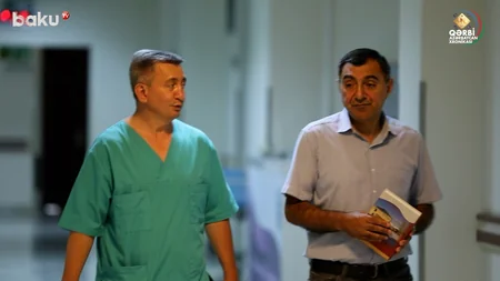 Qərbi Azərbaycan Xronikası: “15 ailə bir yük maşınında kənddən zorla çıxarıldı”