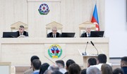 Testimony of victims heard in Ruben Vardanyan's trial