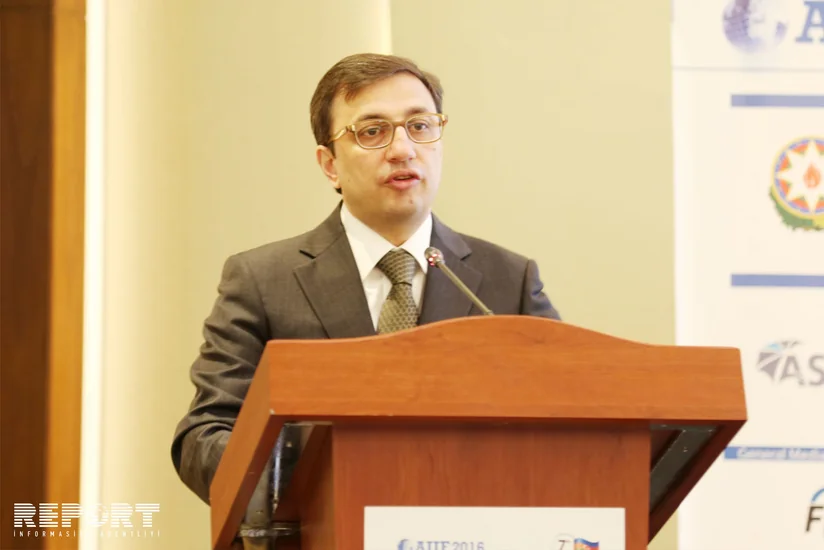 ​В Азербайджане обнародованы основные направления экономических реформ