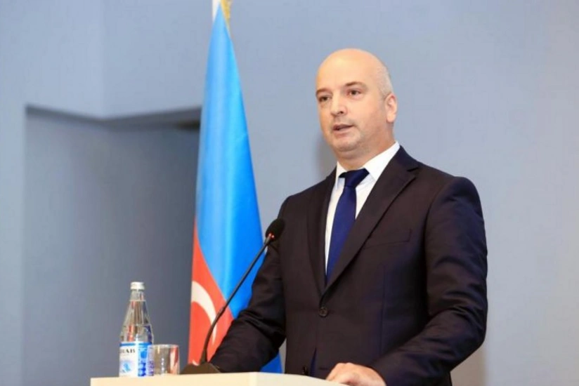 Nazir: Naxçıvanda təhsil sahəsində çalışan 5 nəfər işdən çıxarılıb, 31-nə töhmət verilib