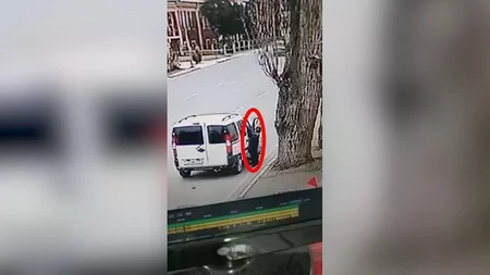 Gəncədə avtomobillərdən oğurluq edən şəxs saxlanılıb     