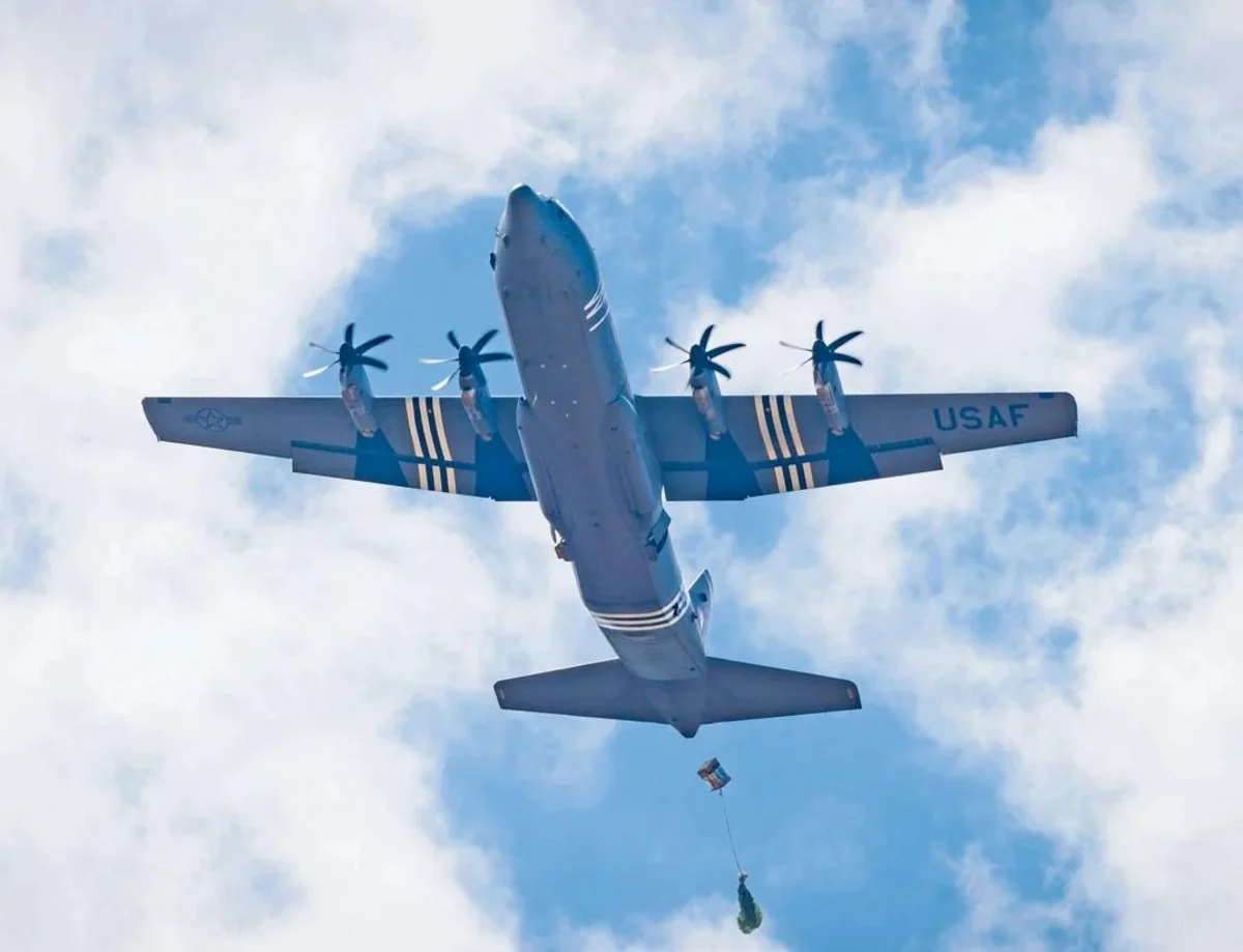 Bulgaria and US kick off Thracian Summer - 2024 joint military exercises