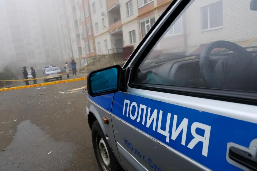 Устроившего поножовщину в Краснодаре школьника депортировали в Армению вместе с семьей