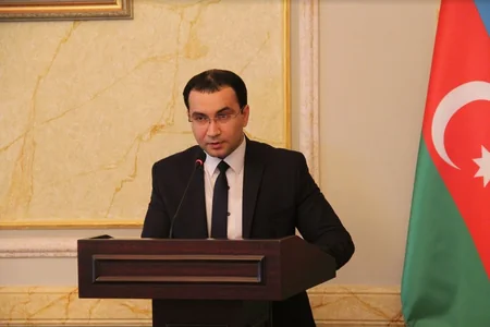 Komitə: Aşura mərasimi zamanı bəzi neqativ hallar istisna olmaqla, ciddi pozuntuya yol verilməyib