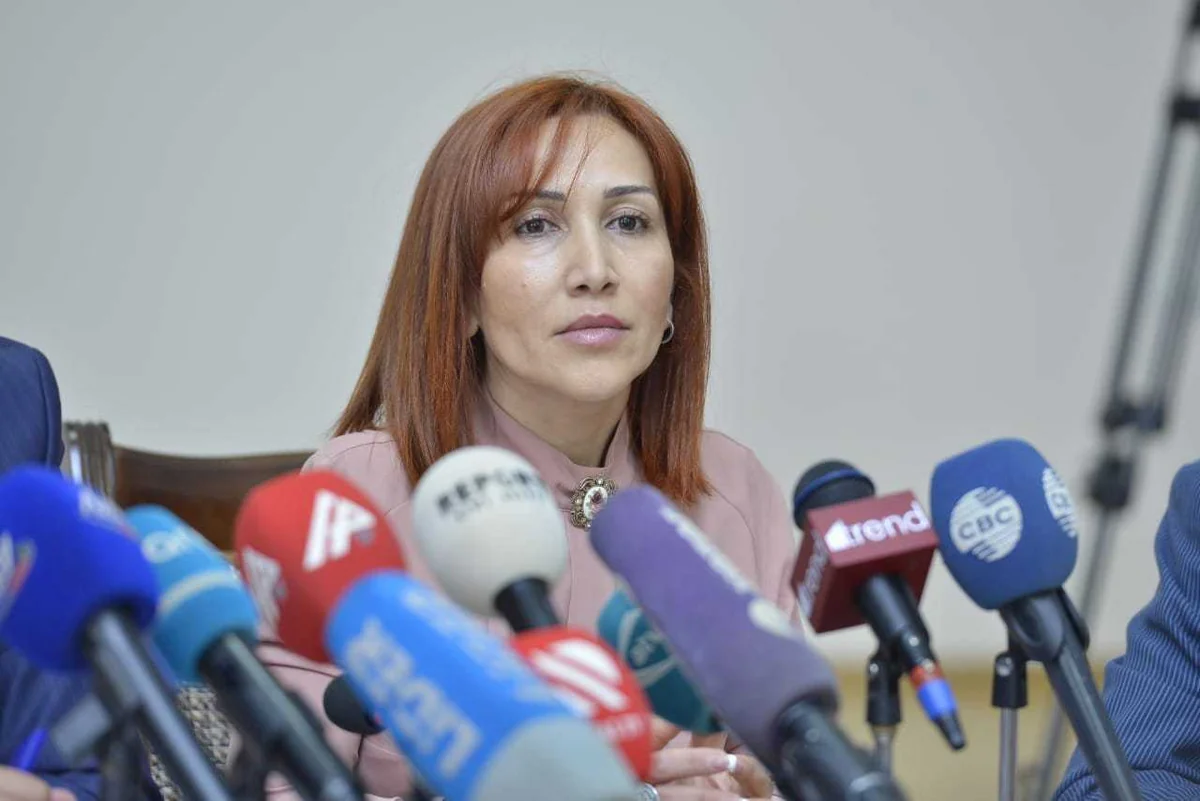 Ministry of Ecology warns against environmental violations