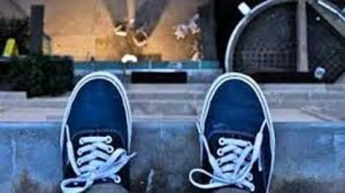 Bakıda intihara cəhdin qarşısı alınıb