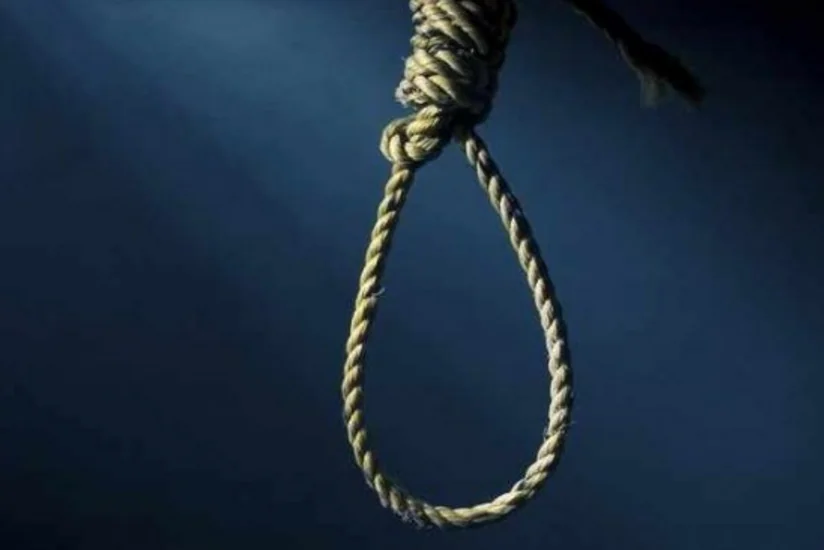 Ermənistanda Rusiyanın 102-ci bazasının hərbçisinin asılmış meyiti aşkarlanıb