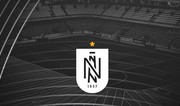 Neftçi yeddi futbolçu ilə yollarını ayırdığını açıqlayıb
