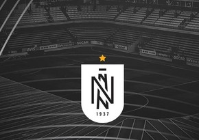 Neftçi yeddi futbolçu ilə yollarını ayırdığını açıqlayıb