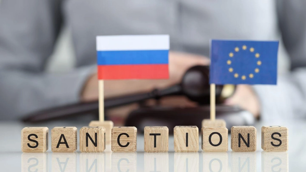 Reuters: Austria blocks Russian sanctions over Raiffeisen blacklisting - sources