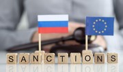 СМИ: Словакия снова заблокировала новые санкции ЕС против России
