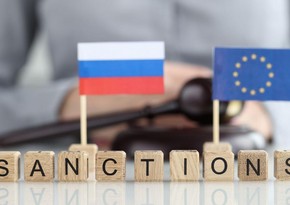 Slovakia again blocks EU sanctions against Russia
