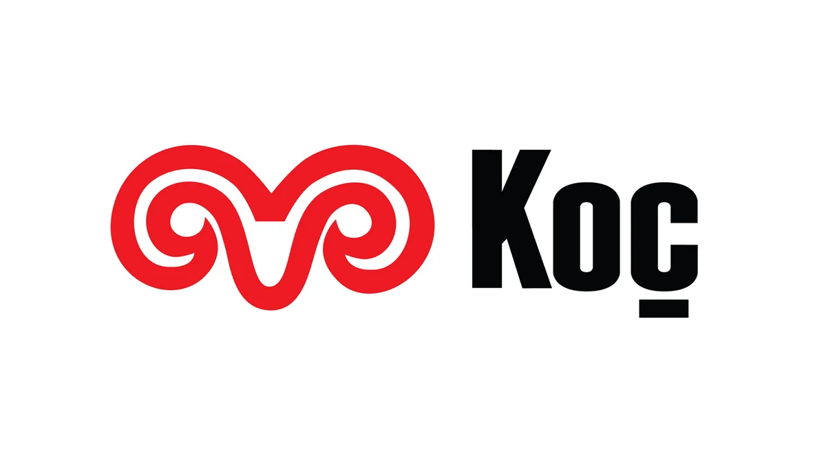 Türkiyənin “Koç Holdinq”inin xalis mənfəəti 2 dəfədən çox artıb