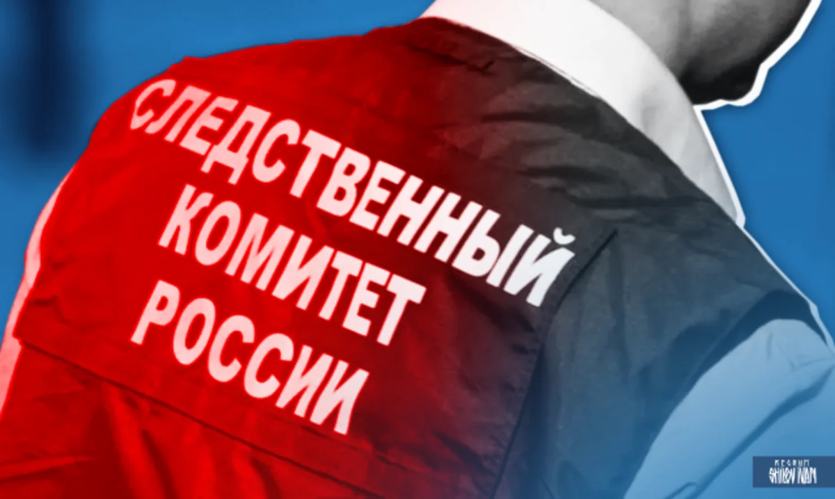 Подозреваемым в нападениях в Дагестане предъявили обвинение в терроризме
