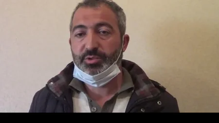 Yas mərasimində iştirak adı ilə yalandan icazə alan daha 50 nəfər cəzalandırıldı