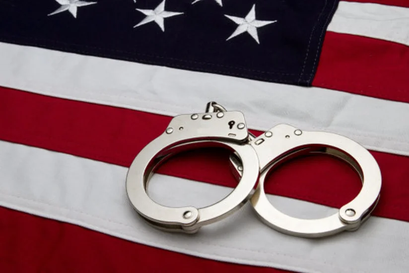 ​Суд в США признал бывшего мусорщика серийным убийцей
