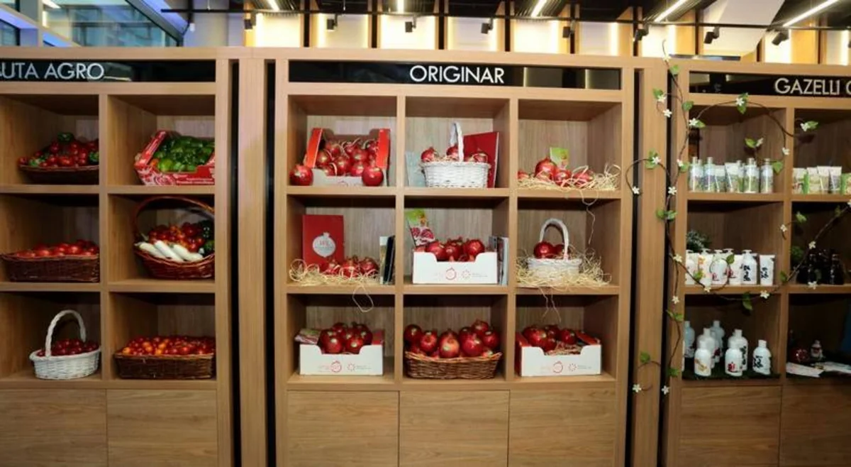 Azerbaijan to open Trade House in Japan