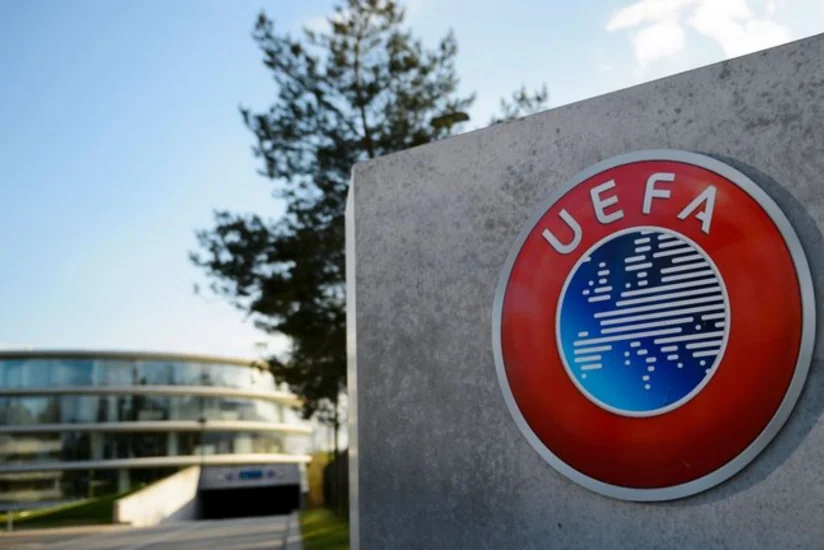 UEFA klublararası yeni turnir yaradıb
