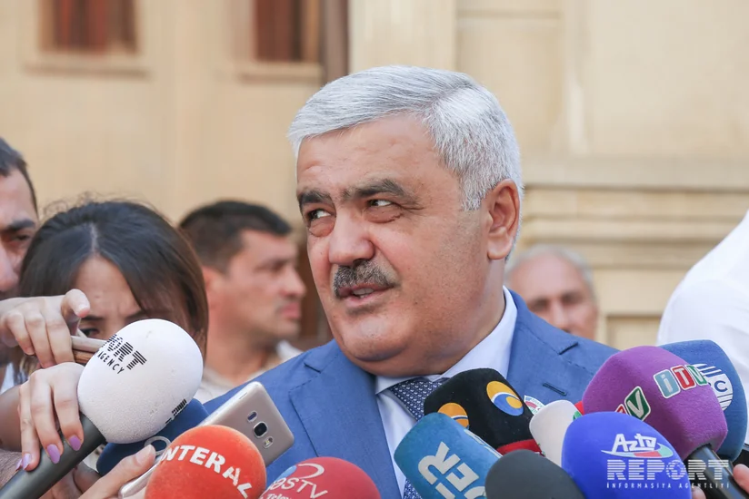 SOCAR gələn ilki büdcəsində neftin qiymətini 40 dollardan hesablayır