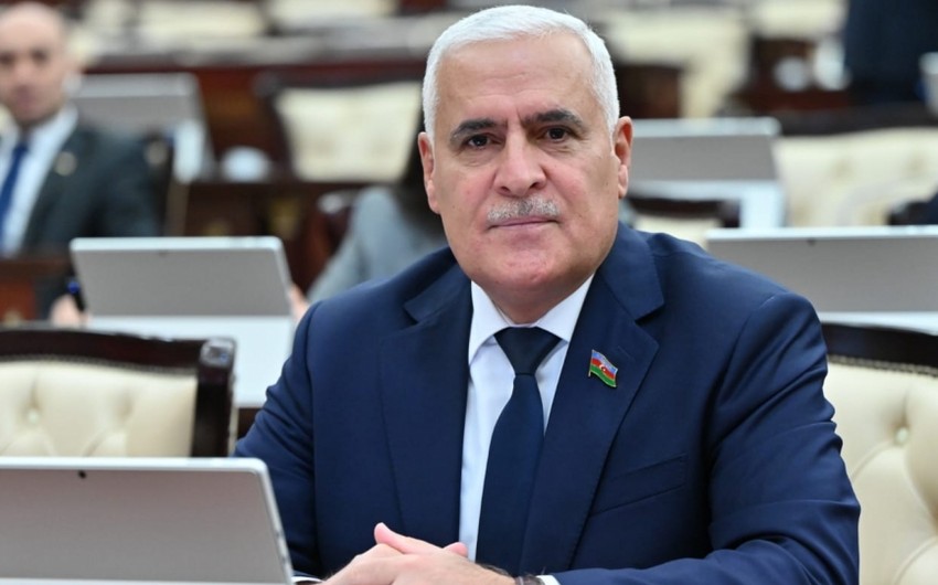 Vüqar Rəhimzadə