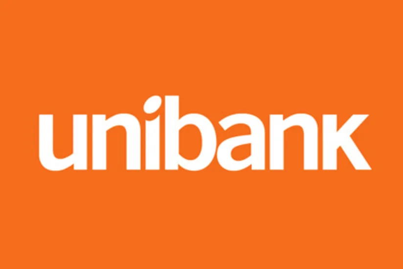Unibankın Mərkəzi Bank qarşısında öhdəlikləri artıb