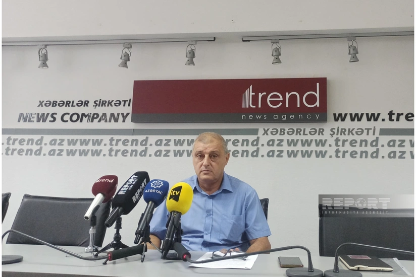 Azərbaycana qaytarılan dörd kənddə kütləvi şəkildə minalar aşkarlanıb