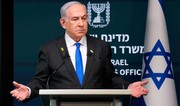 Netanyaһu: Teһran nüvə silahını һusilərə ötürməyi planlaşdırırdı